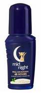 Купити Дезодорант-рол Midnight Дезодорант-рол Midnight