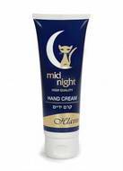 Купити Крем для рук Midnight Крем для рук Midnight