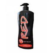Купить Гель-пилинг для душа Exotic Red Гель-пилинг для душа Exotic Red