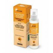 Купити Сонцезахисний крем для тіла з антиоксидантною дією з SPF 50  Сонцезахисний крем для тіла з антиоксидантною дією з SPF 50