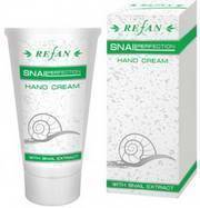 Купить Крем для рук с экстрактом улитки Крем для рук с экстрактом улитки