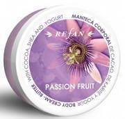 Купить Крем-масло «Маракуйя» Крем-масло «Маракуйя»