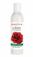 Лосьон для тела «Роза из Болгарии»