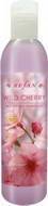 Купити Гель для душу «Дика вишня» Гель для душу «Дика вишня»