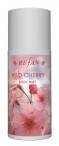 Купить Спрей для тела «Дикая вишня» Спрей для тела «Дикая вишня»