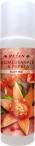Купить Спрей для тела «Гранат и папайя» Спрей для тела «Гранат и папайя»
