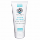 Средство для снятия макияжа