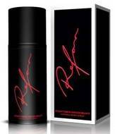 Купити Парфумований дезодорант Intense 136 Парфумований дезодорант Intense 136