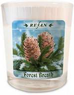 Соевая свеча «Forest Breath»