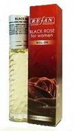 Купить Безалкогольные духи-ролл «Чёрная роза» Безалкогольные духи-ролл «Чёрная роза»
