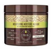 Купити Поживна маска  Поживна маска