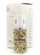 Мультивітамінна сироватка - Sale