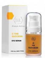 Сироватка для очей з вітаміном C the Success - Sale