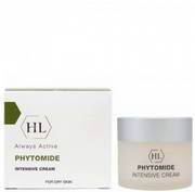 Интенсивный крем для сухой кожи Phytomide