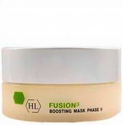 Підтягуюча ліфтинг-маска фаза 2