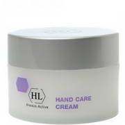 Купити Крем для рук Крем для рук