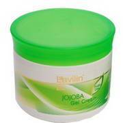 Купить Крем-гель для сухой и повреждённой кожи Jojoba Крем-гель для сухой и повреждённой кожи Jojoba