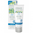 Купить Бальзам красоты для контроля блеска кожи с SPF 30 Бальзам красоты для контроля блеска кожи с SPF 30