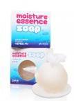 Гидрогелевое мыло - Moisture Essence Soap