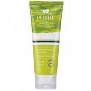 Фіто-пінка для глибокого очищення - D-off Phyto Foam Cleanser