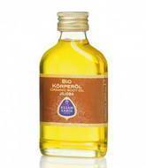 Купить Органическое масло для тела «Жожоба» Органическое масло для тела «Жожоба»