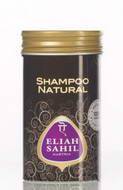 Органический шампунь-порошок для лечения волос и кожи головы «Амла» 100 г