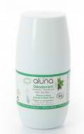 Купити Дезодорант роликовий «Алое вера» Дезодорант роликовий «Алое вера»