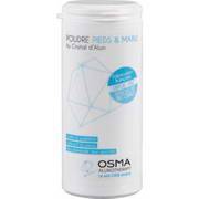 Купить Порошок алунита «Кристалл алунита» Порошок алунита «Кристалл алунита»