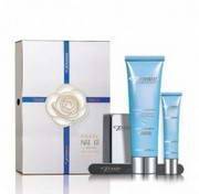 Набір для догляду за нігтями