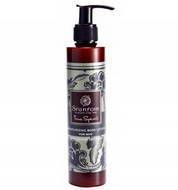 Увлажняющий лосьон для тела «Истинный характер»