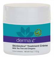 Купити Терапевтичний крем Skinbiotics® — фото 2 Терапевтичний крем Skinbiotics®