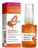 Сироватка з вітаміном С