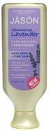 Кондиционер для объёма «Лаванда»