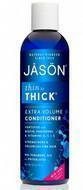 Кондиціонер Thin-to-Thick