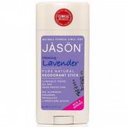 Купити Дезодорант-стік заспокійливий «Лаванда» — фото 2 Дезодорант-стік заспокійливий «Лаванда»