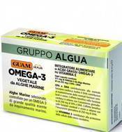 Купить Пищевой комплексный продукт OMEGA-3 Пищевой комплексный продукт OMEGA-3