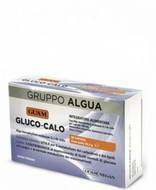 Купить Пищевая добавка Gluco-Calo Пищевая добавка Gluco-Calo