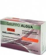 Купить Пищевая добавка Snellinphyllum Пищевая добавка Snellinphyllum