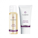 Міні дорожній набір Poison