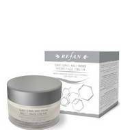 Ночной крем для лица «Гардения и роза»