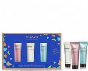 Купить Набор мини-кремов для рук Набор мини-кремов для рук