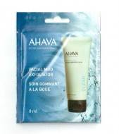 Грязьовий пілінг для всіх типів шкіри