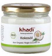Органическое кокосовое масло для волос Bio Coconut Oil