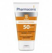 Купити Зволожуюча захисна емульсія для тіла SPF 50  Зволожуюча захисна емульсія для тіла SPF 50