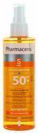 Купити Сонцезахисна суха олія SPF 50 Сонцезахисна суха олія SPF 50