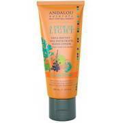 Крем для рук «Клементін» з олією обліпихи і ши