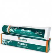 Крем для проблемной кожи Clarina