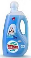Купити Гель для прання «Baby» Гель для прання «Baby»