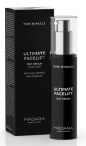 Купить Органический дневной крем для лица «ULTIMATE FACELIFT» Органический дневной крем для лица «ULTIMATE FACELIFT»