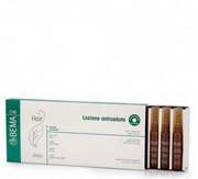 Купить Лосьон от выпадения волос в апмулах Лосьон от выпадения волос в апмулах